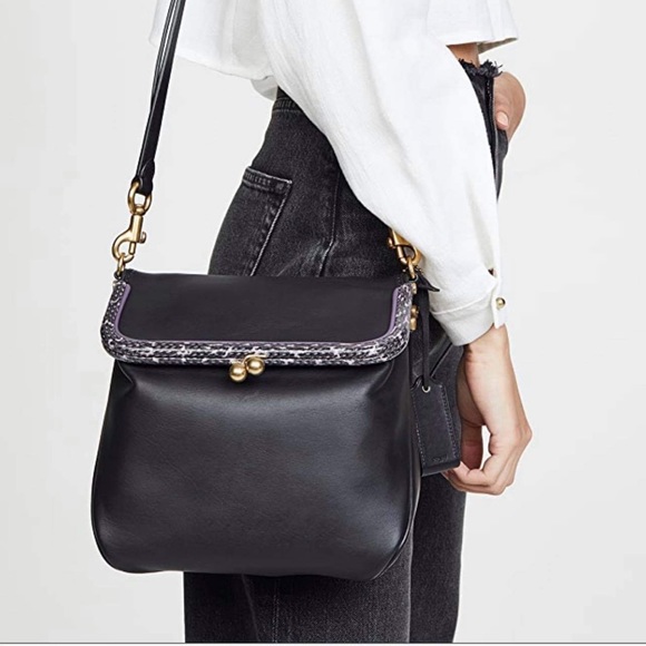 coach - Picture 3 of 3